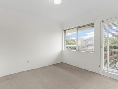 7 / 30 Clyde Street, Croydon Park