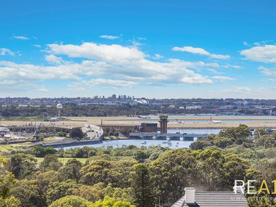 115 / 213 Princes Highway , Arncliffe