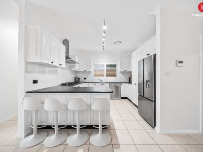 34 Wainewright Avenue, West Hoxton