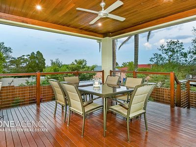 206 Gowan Rd, Sunnybank Hills