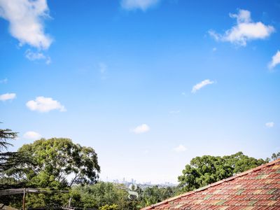 20 Farnell Street, West Ryde