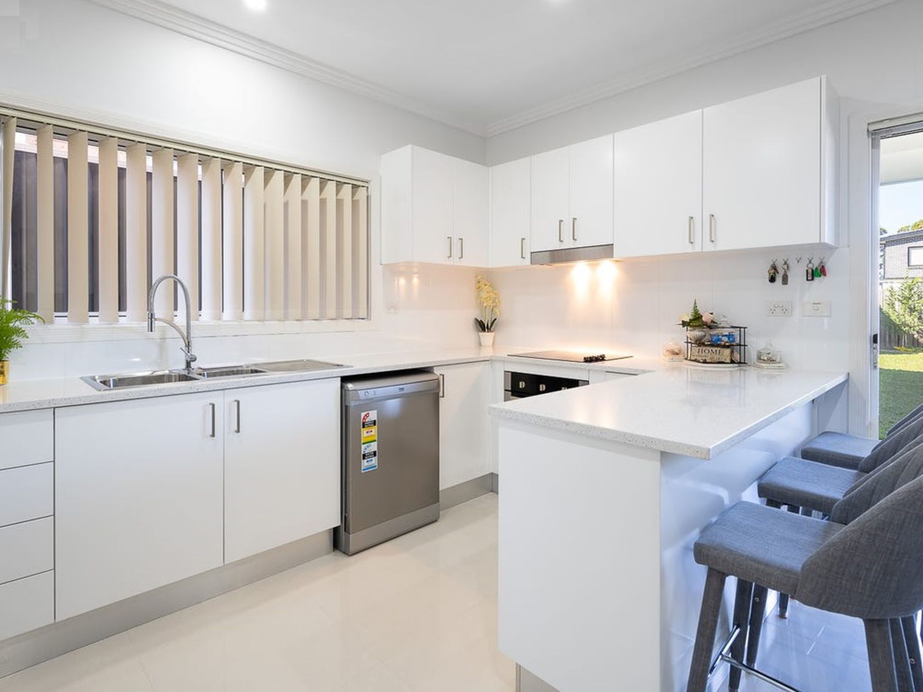 13 Alpha Street, Chester Hill