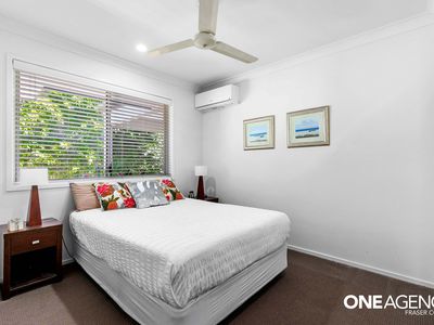 126 / 230 Pulgul Street, Urangan