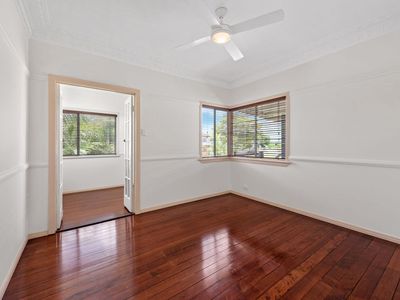 10 Adams Street, Deagon