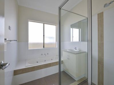 8A Frank Street, South Kalgoorlie