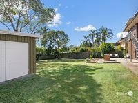 12 Dumaresq, Sunnybank Hills