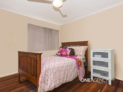 11 Julieanne Street, Gailes