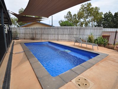 30 Mauger Place, South Hedland