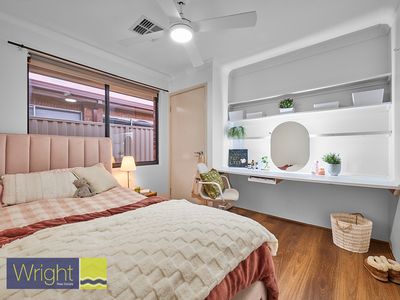 7A Chaucer Close, Spearwood