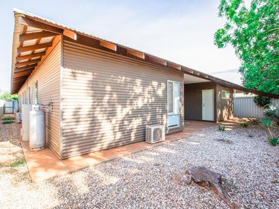8 Pilbara Way, South Hedland