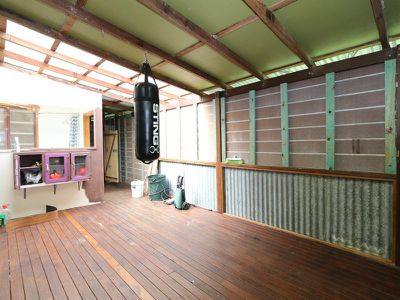 16 / 52 Cadell Road, Mount Burrell