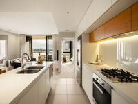 20807 / 37D Harbour Road, Hamilton