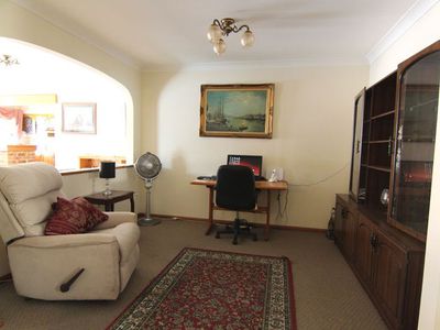 9 Palmway Crescent, Tuncurry