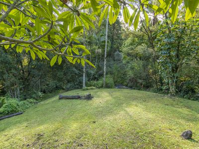 40 / 265 Martin Road, Larnook