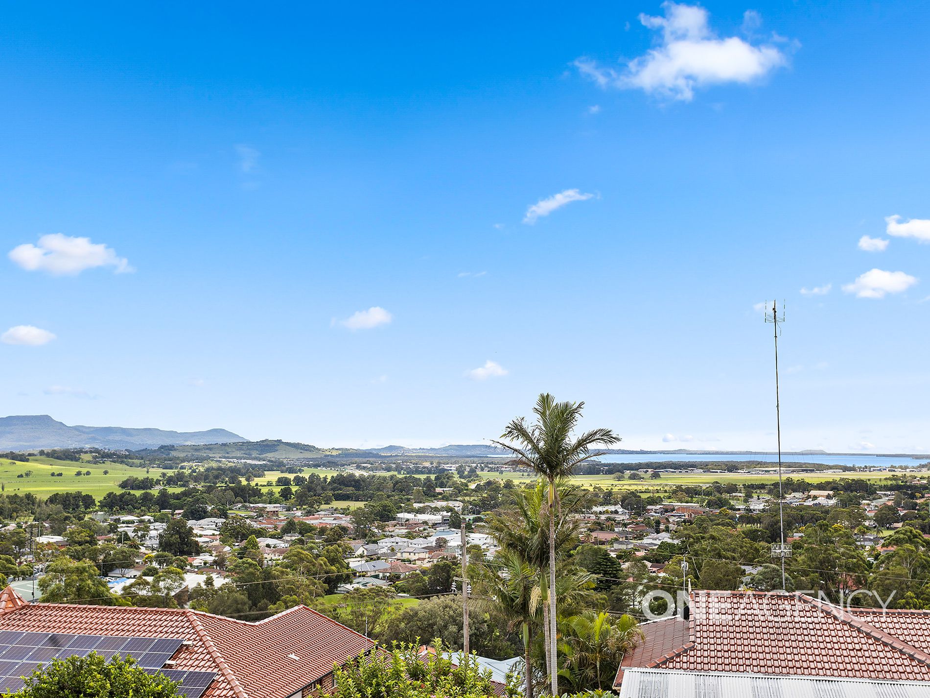 53 Scenic Crescent, Albion Park