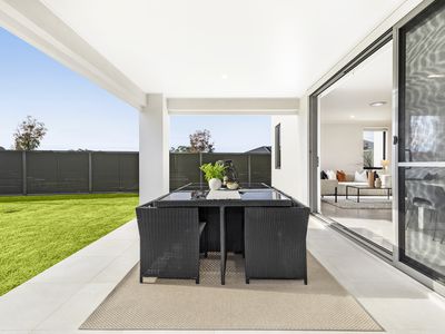 24 Barabati Road, North Kellyville