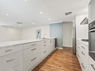 163A Bateman Road, Mount Pleasant