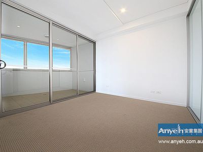 113 / 795 Botany Road, Rosebery