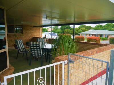 10 Avocado Crescent, Kingaroy