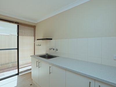 33C Seaforth Road, Balcatta