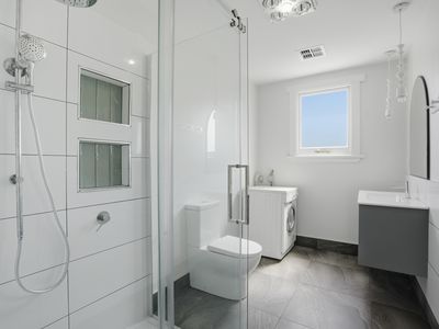 18 Oswald Street, Invermay