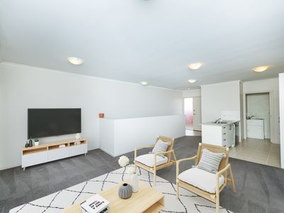 41 / 4 Ross Road, Crestwood