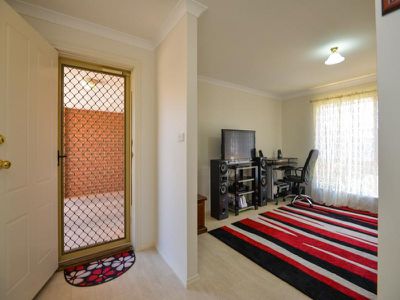 12C Wright Court, Kalgoorlie