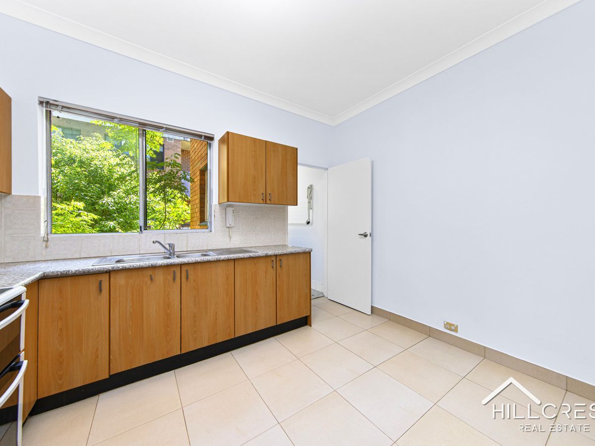 7/710 Princes Highway, Kogarah, Kogarah - Thumbnail 8