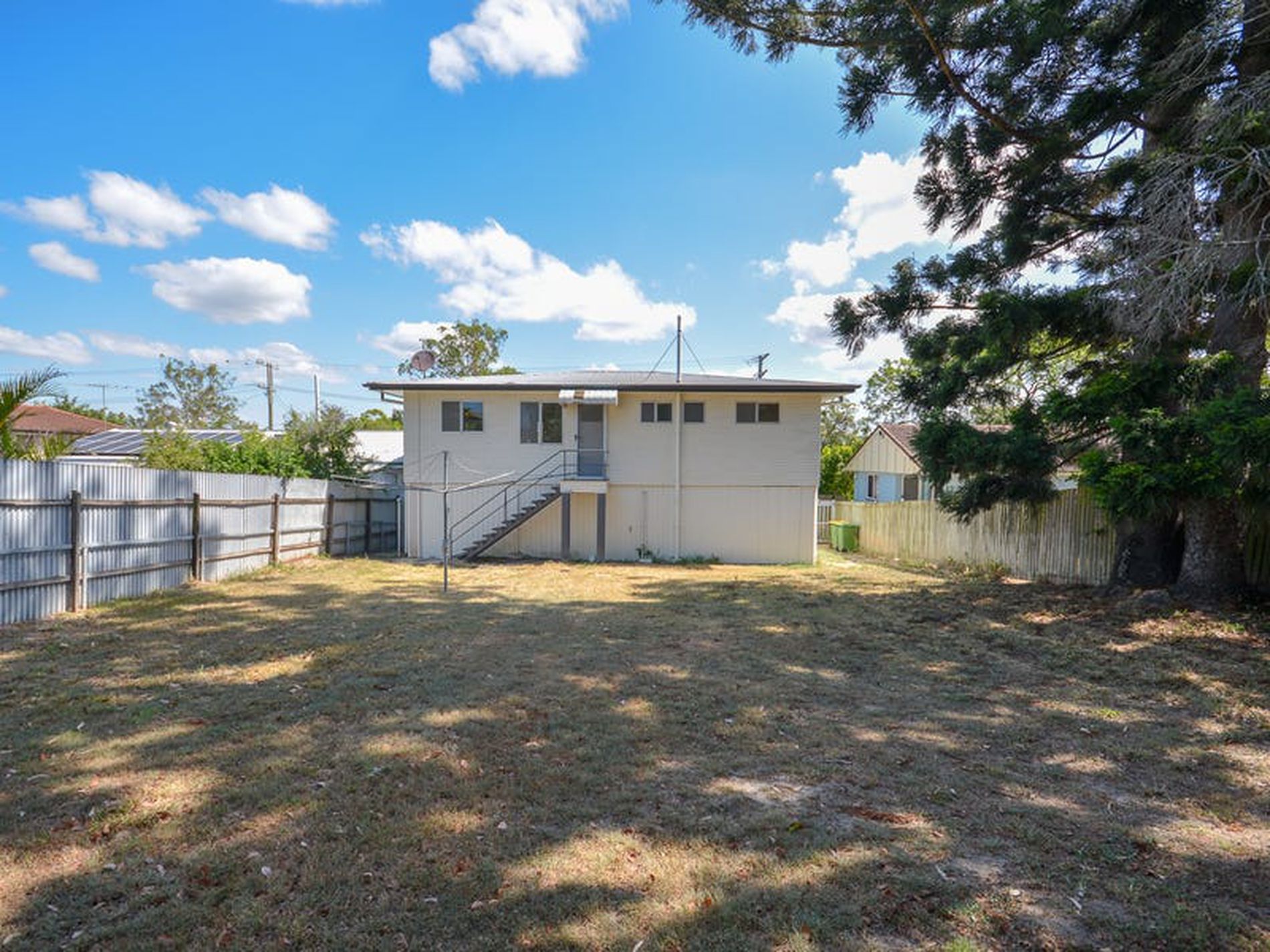 2A Nile Street, Riverview
