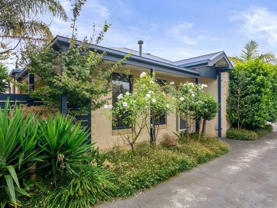 1 / 273 Bayview Road, Mccrae