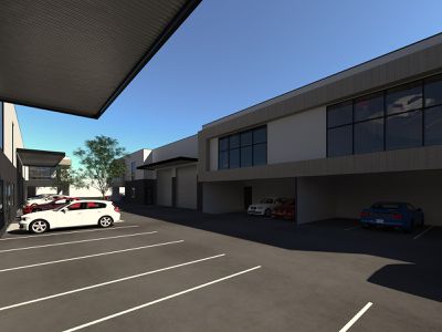 M2 / 23 Artemis Loop, Wattleup