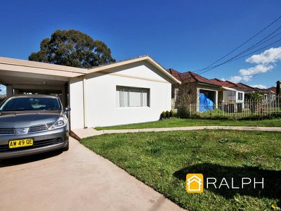 5 Roselands Avenue, Roselands