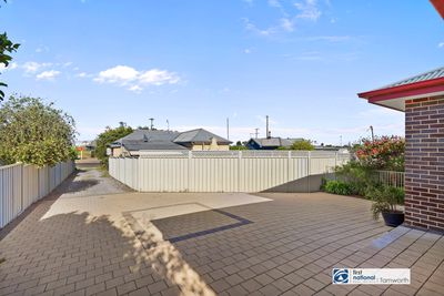 52 Denison Street, Tamworth