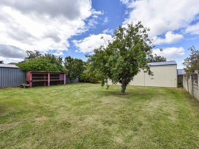 30 Doughty Street, Mount Gambier