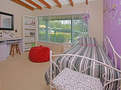 12 Woodlawn Avenue, Burrill Lake