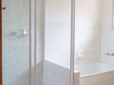 127a Namatjira Drive, Fisher