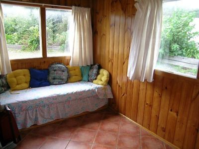 Address Avaliable on Request, Verona Sands