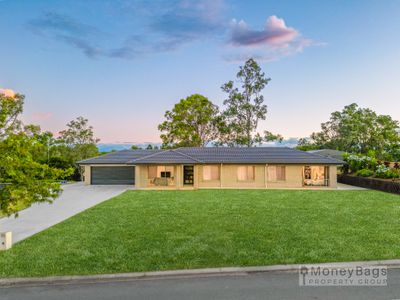 14-16 Walton Place, Woodhill