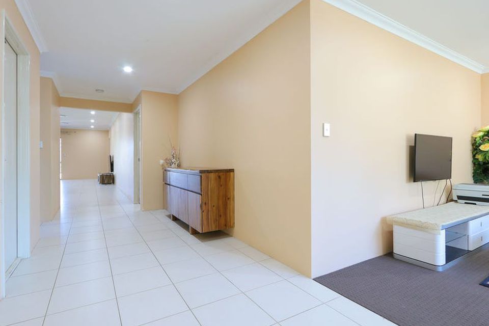26 Appaloosa Drive , Baldivis
