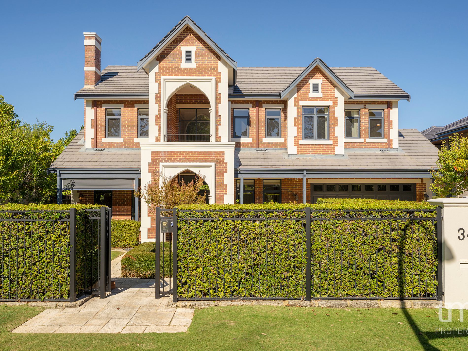 34 Gallop Road, Dalkeith