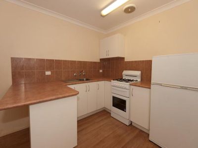 85 Johnston, South Kalgoorlie