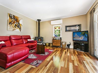 20 Wright Street, Heathcote