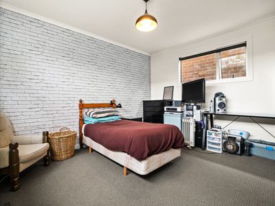 A / 26 Marlow Street, Saint Kilda