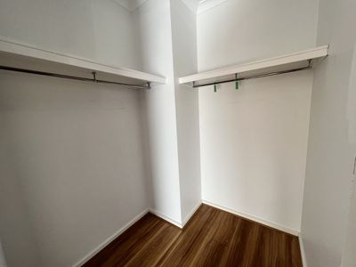 7 Motion Drive, Mount Duneed