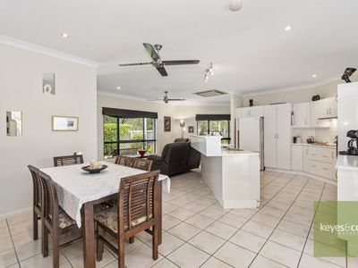 14 Barwin Court, Douglas