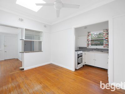 22 Elm Street, Burwood Heights