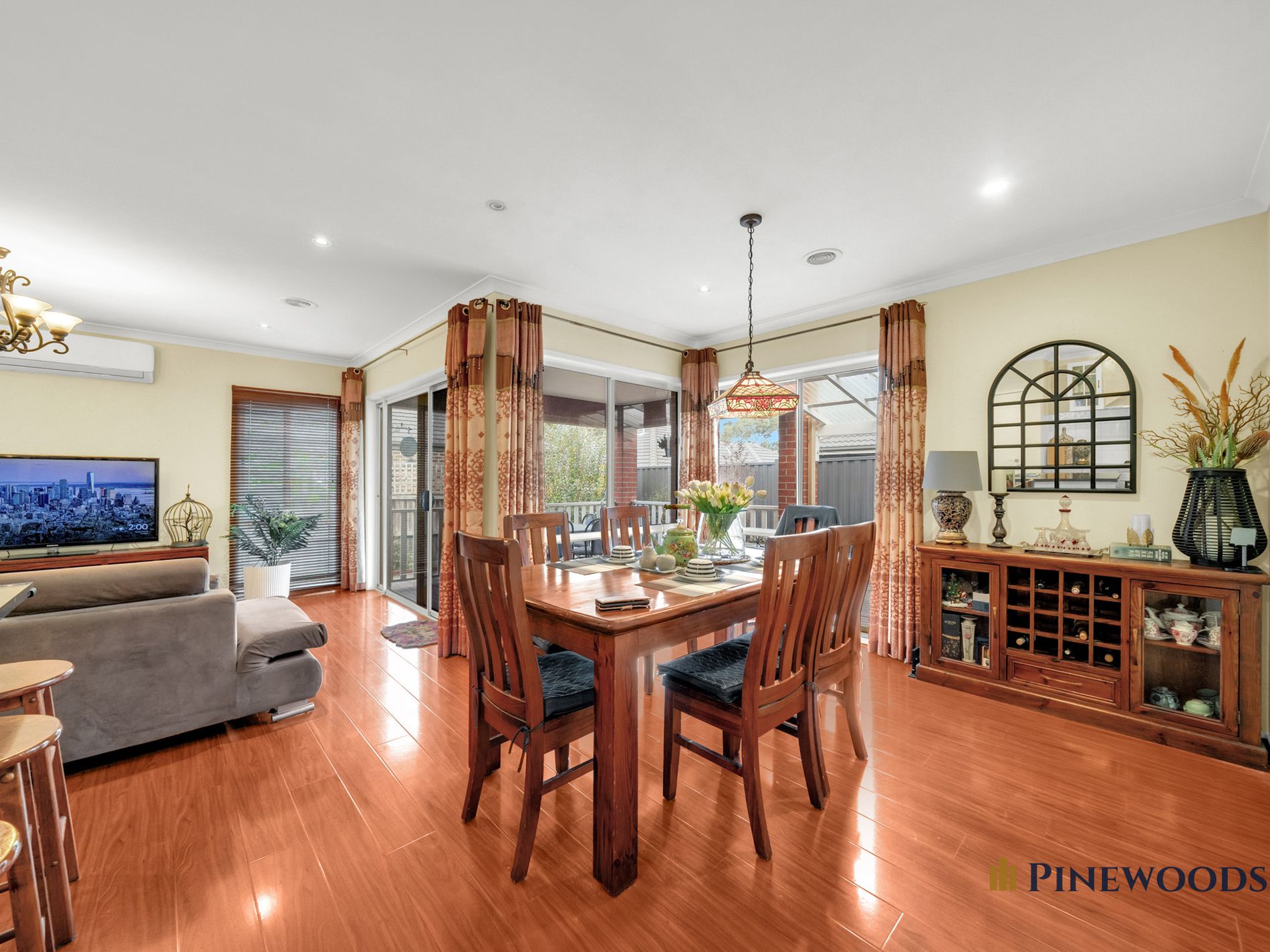 10 Loughton Avenue, Epping