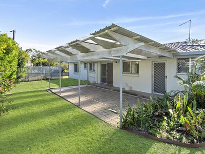 1 Boffs Street, Rochedale South