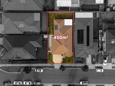 4 Bluey Street, Middleton Grange