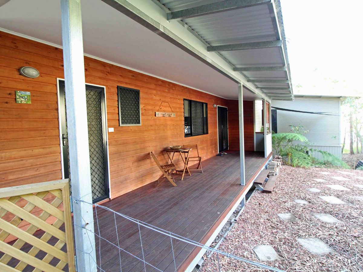 Herberton